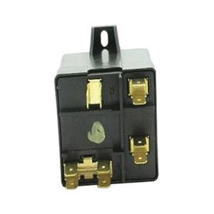 Copeland&trade; 940-0001-71 940-0001-71