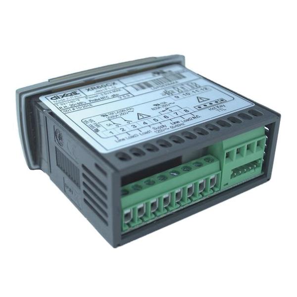 Dixell 943-0292-00 943-0292-00
