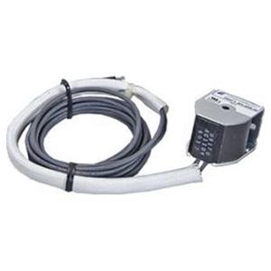 Copeland&trade; 998-0066-00