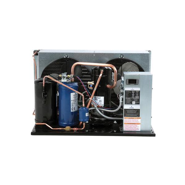 Copeland™ FFAM-A12Z-TFC-072