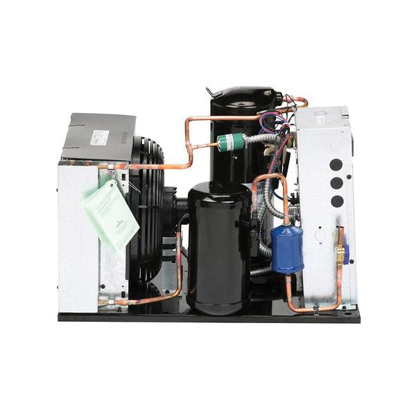 Copeland™ FFAM-A12Z-TFC-072 FFAM-A12Z-TFC-072