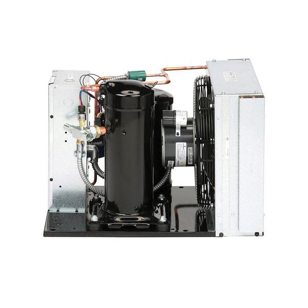 Copeland™ FFAM-A12Z-TFC-072 FFAM-A12Z-TFC-072