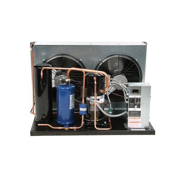 Copeland™ FFAM-A12Z-TFC-072 FFAM-A12Z-TFC-072