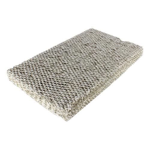 Copeland™ PAD-A04-1725-051