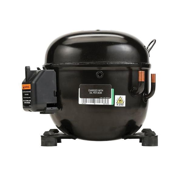 Copeland&trade; RRT64C1E-IFA-959