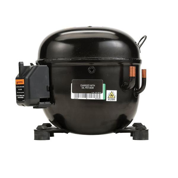 Copeland&trade; RST55C1E-CFA-959 RST55C1E-CFA-959