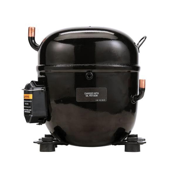 Copeland&trade; RST55C1E-CFA-959 RST55C1E-CFA-959