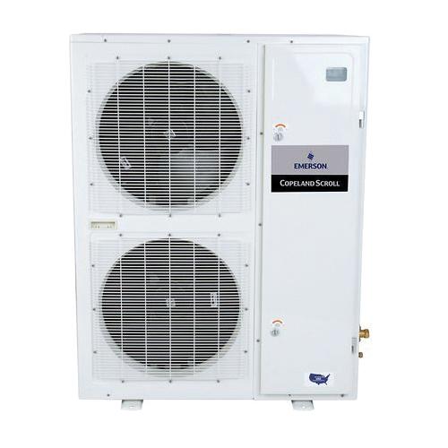 Copeland&trade; XFAM-033Z-TFC-081