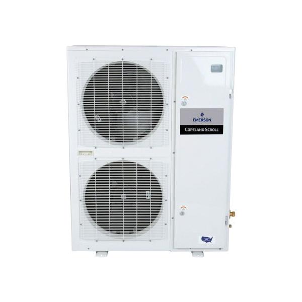 Copeland&trade; XFAM-025Z-TFC-081 XFAM-025Z-TFC-081