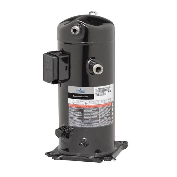 Copeland&trade; ZB38KCE-TFD-950