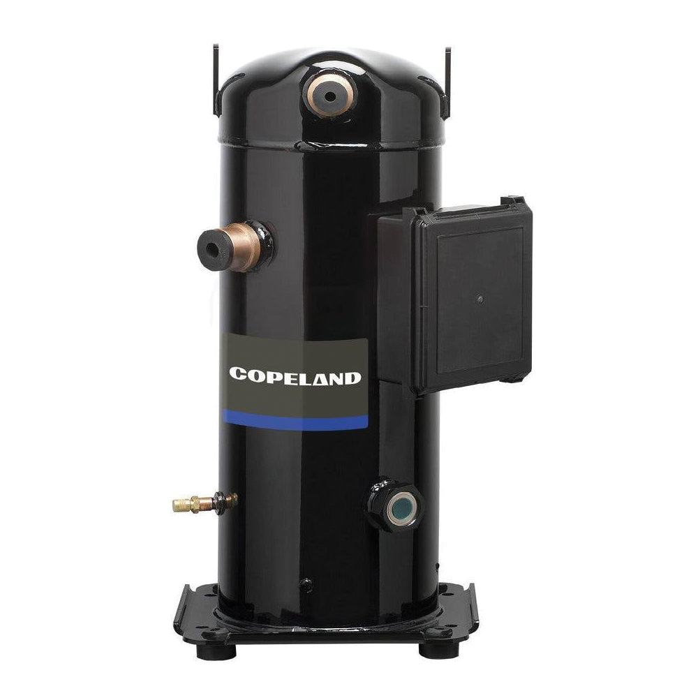 Copeland&trade; ZP36K5E-PFV-830 ALL 97M56