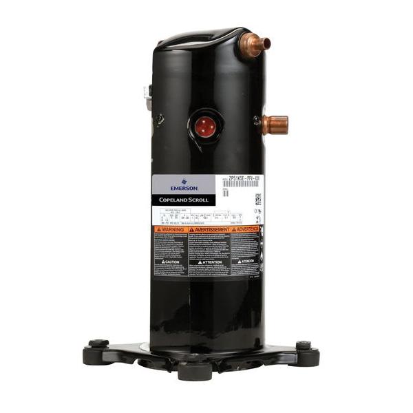 Copeland™ ZP57K5E-PFV-800 ZP57K5E-PFV-800