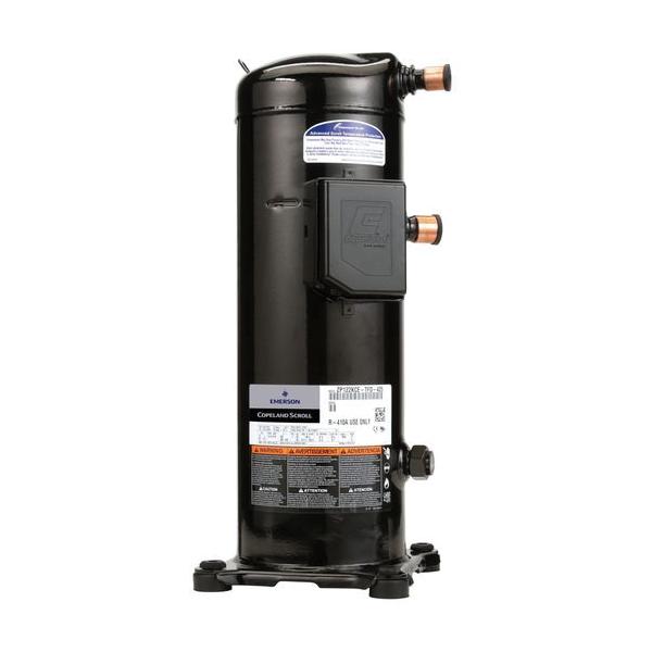 Copeland&trade; ZP76KCE-TFD-950 ZP76KCE-TFD-950