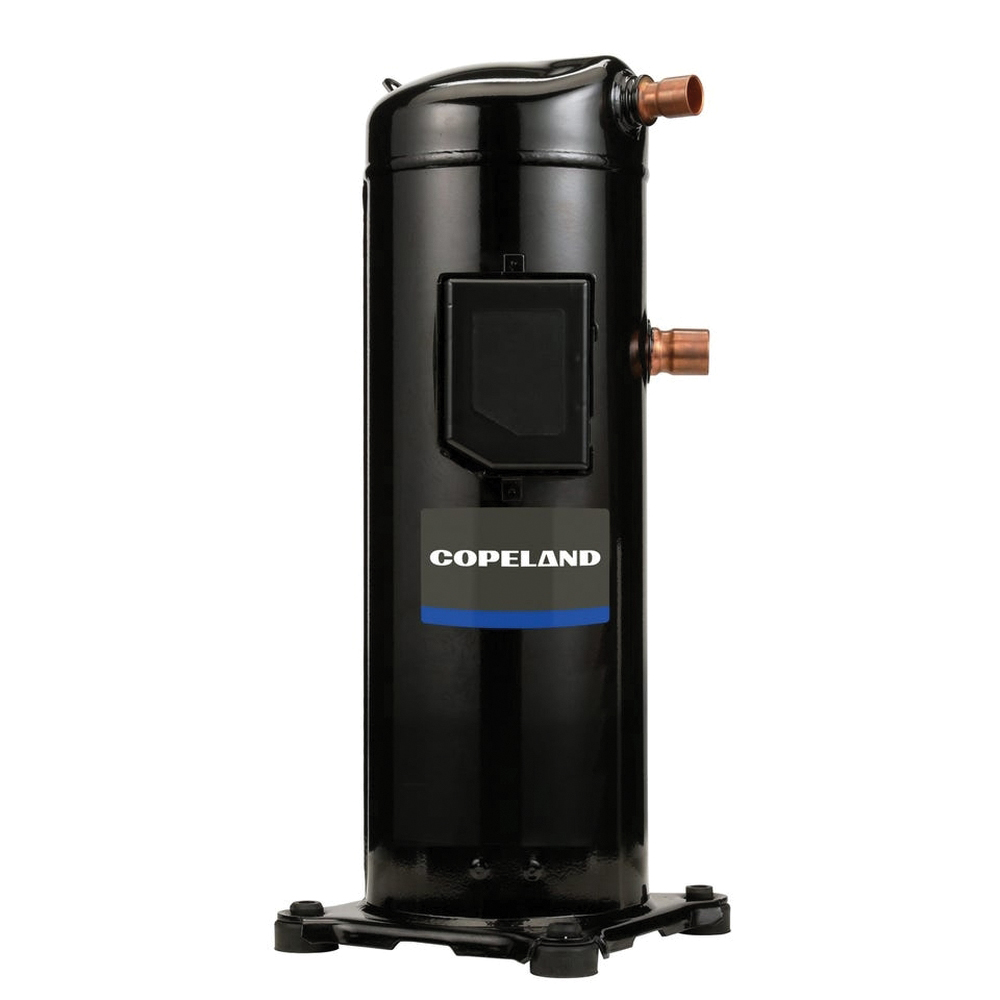 Copeland™ ZPS83KCETF5830