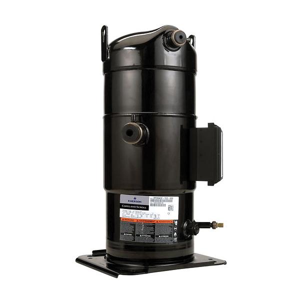 Copeland&trade; ZR300KCE-TED-950 ZR300KCE-TED-950