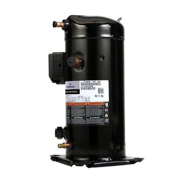 Copeland™ ZS38K4E-TF5-965 ZS38K4E-TF5-965 Copeland™ ZS38K4E-TF5-965 ZS38K4E-TF5-965