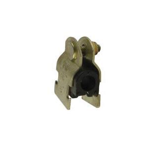 Copper State Bolt & Nut 23PC05Y-088