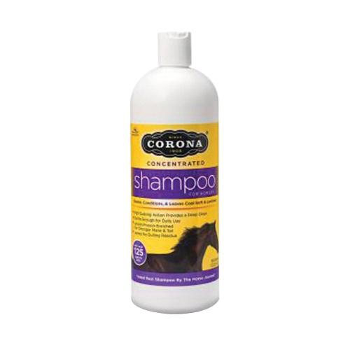 Corona® 1000126