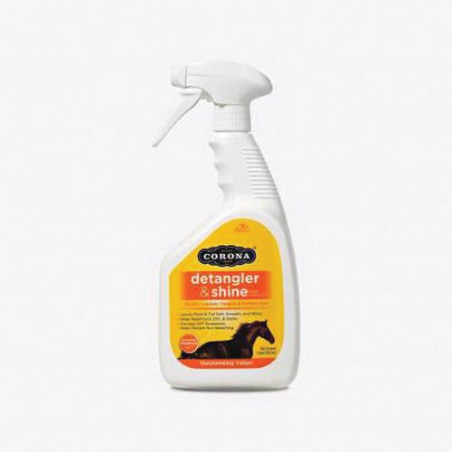 Corona&reg; 1000127