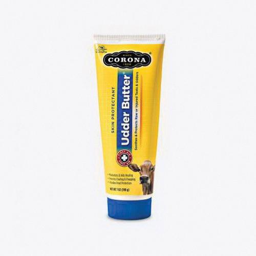 Corona® 1000714