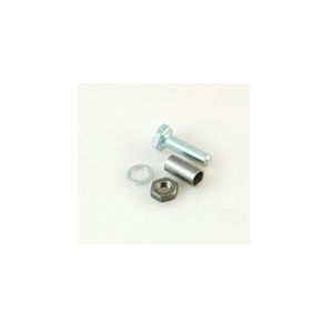 CORONA&reg; 514671