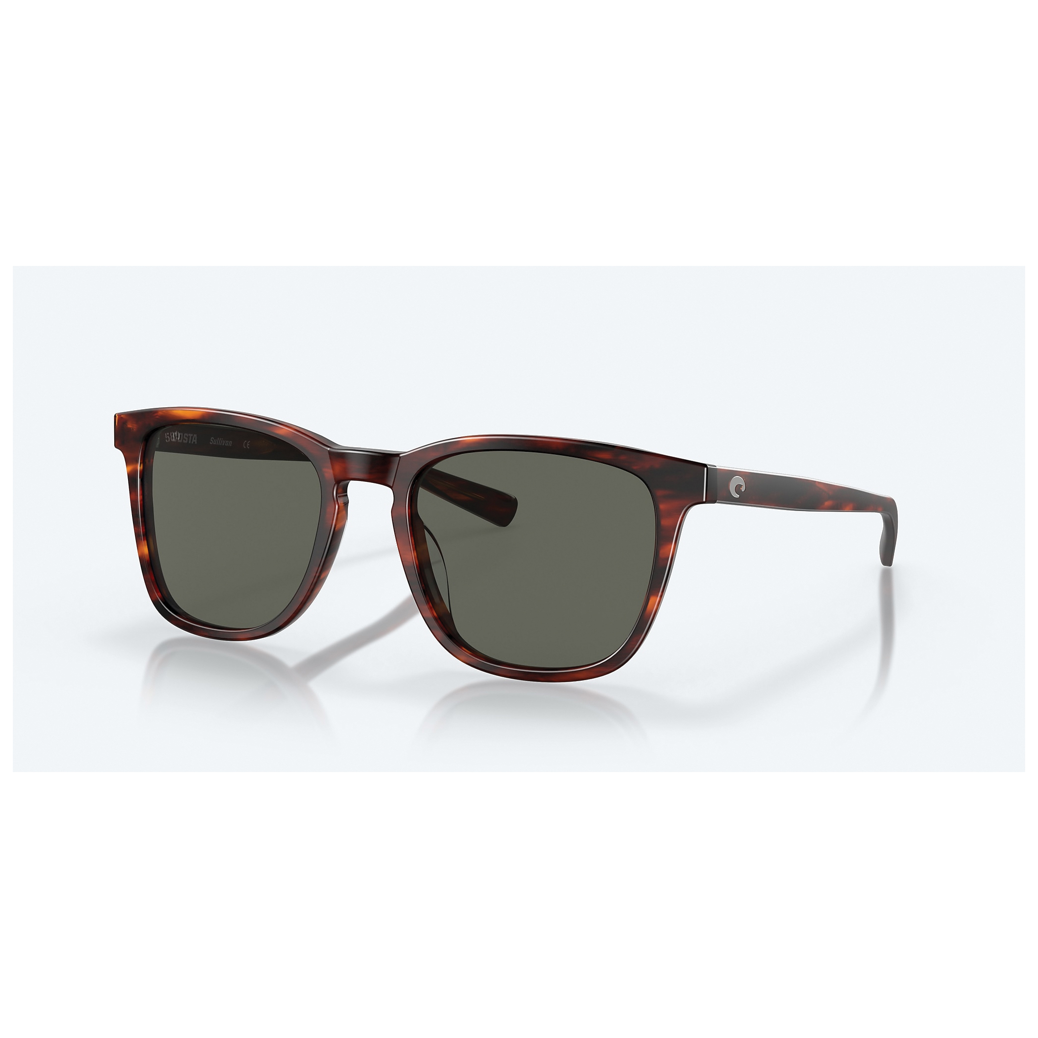Costa&reg; 06S2002 20020252