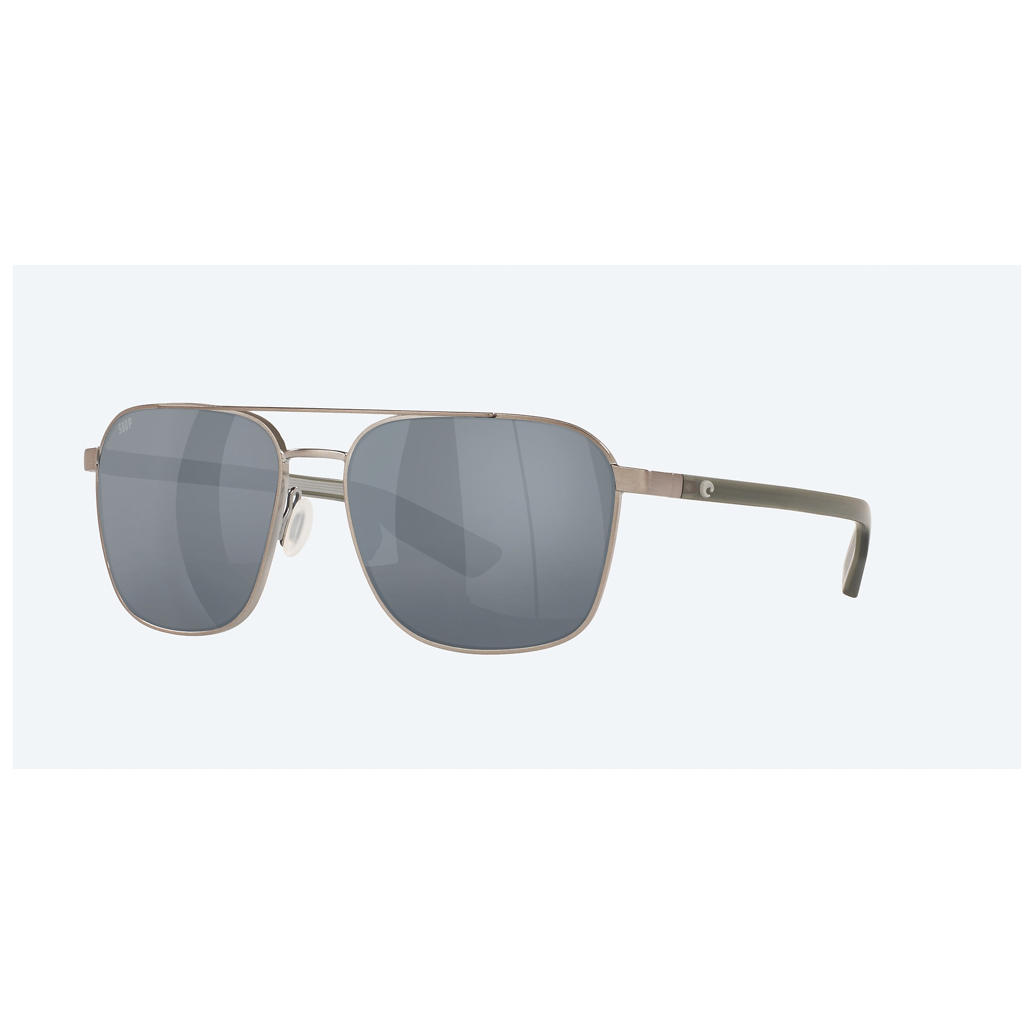Costa&reg; 06S4003 40031858