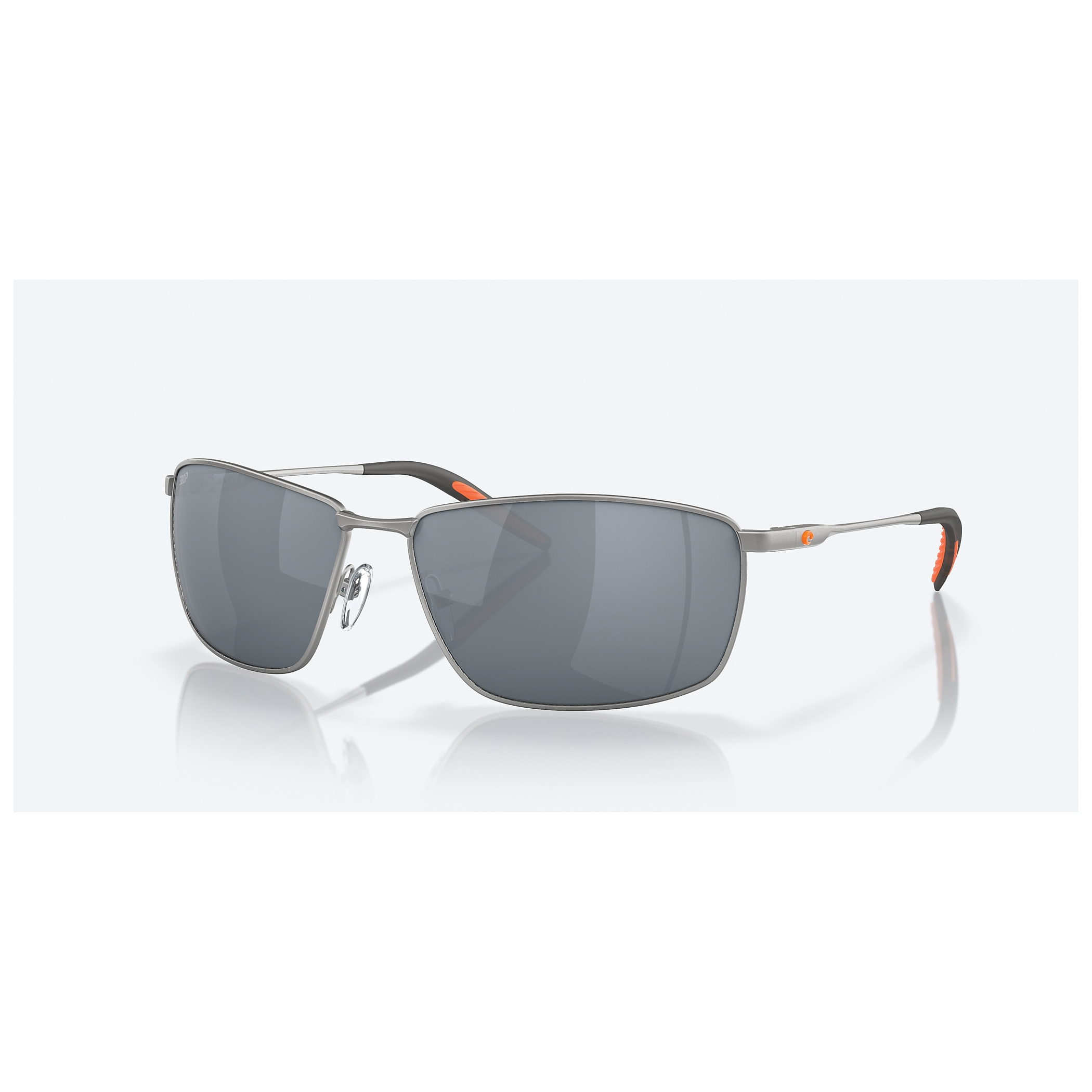 Costa&reg; 06S6009 60090763