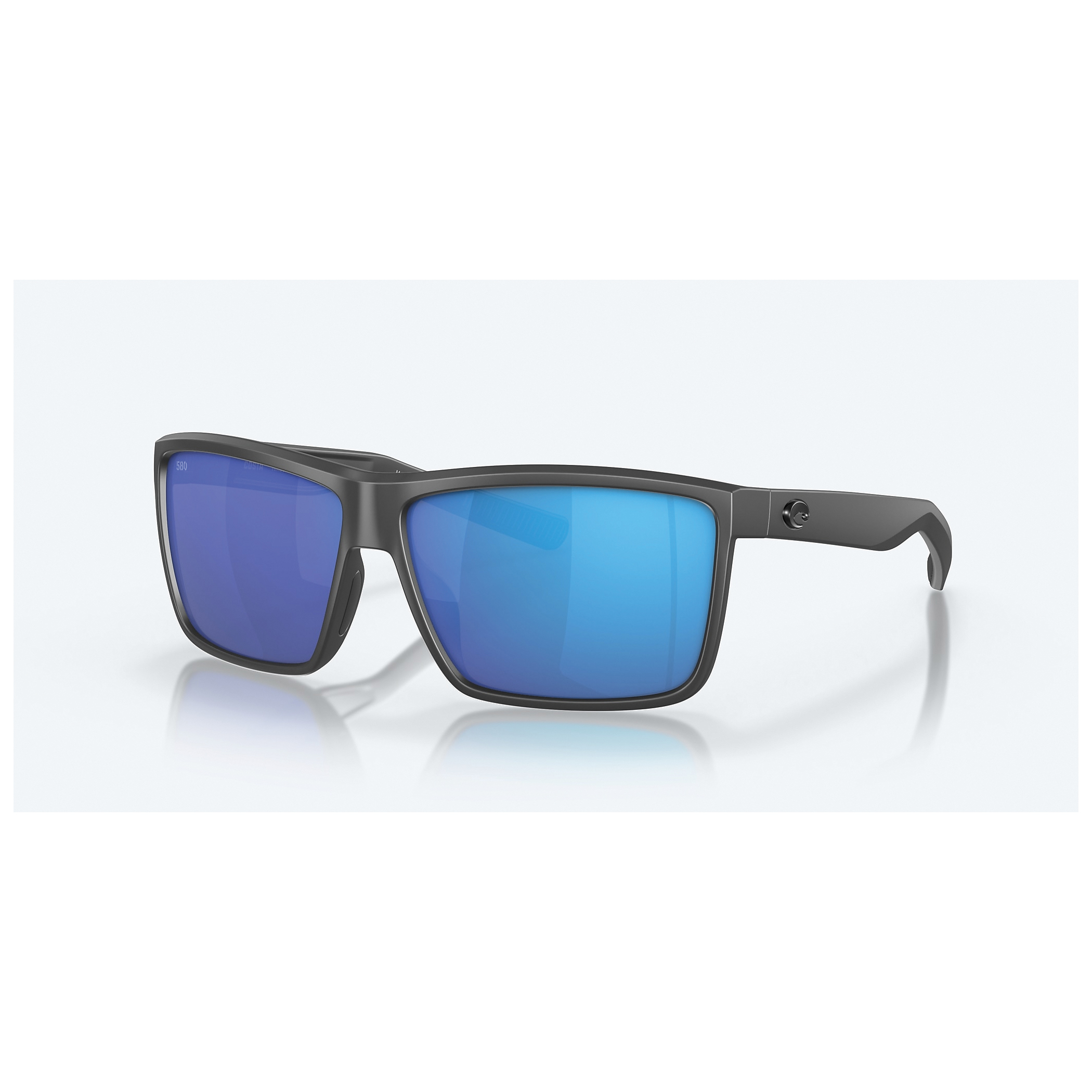 Costa&reg; 06S9016 90162460