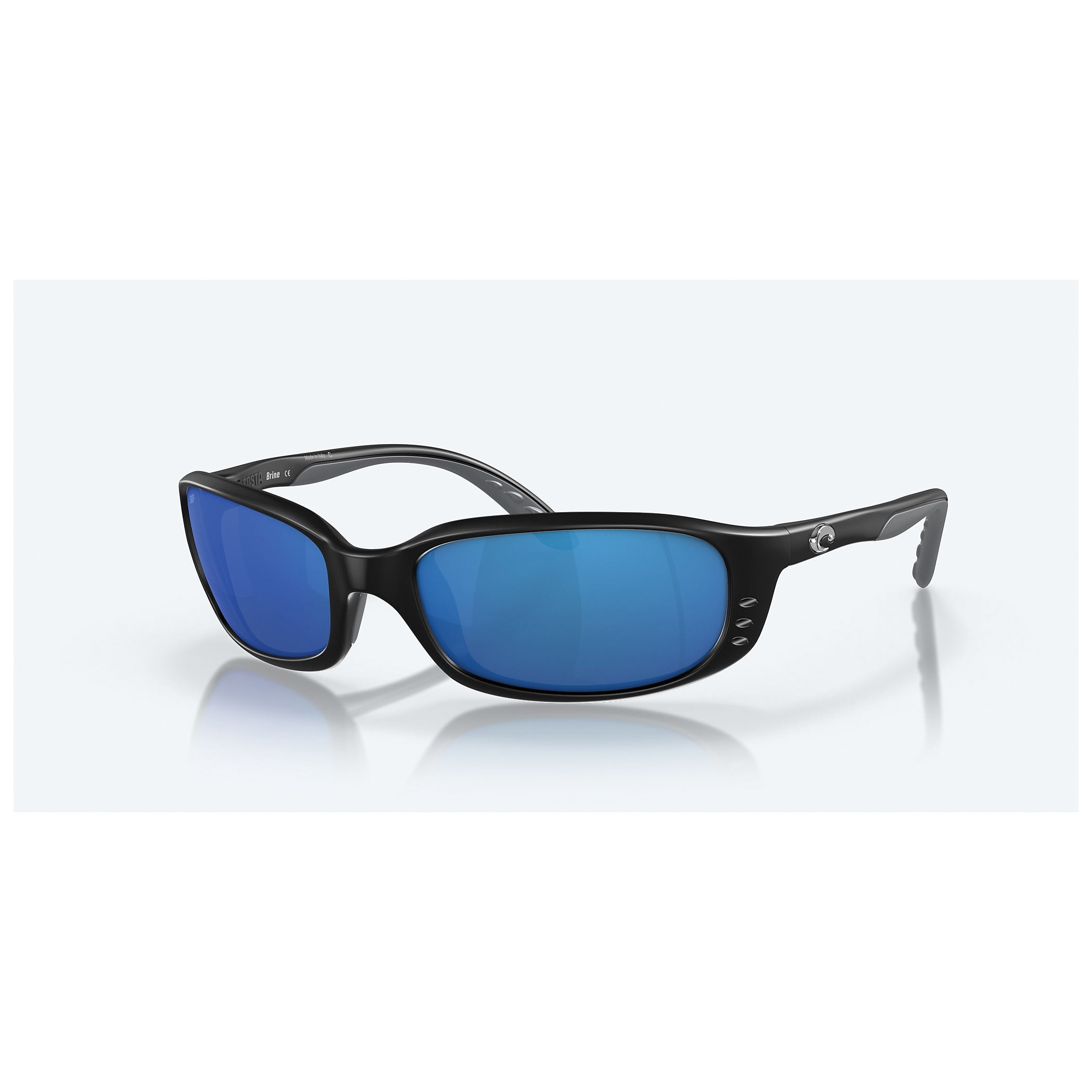 Costa&reg; 06S9017 90170759