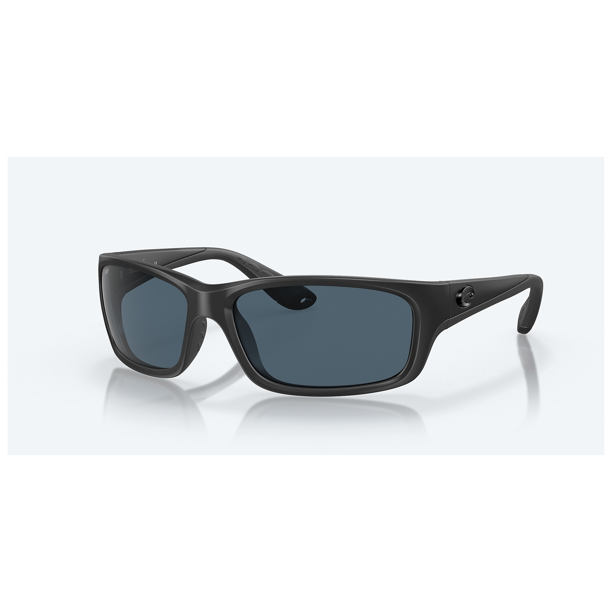 Costa&reg; 06S9023 90230162