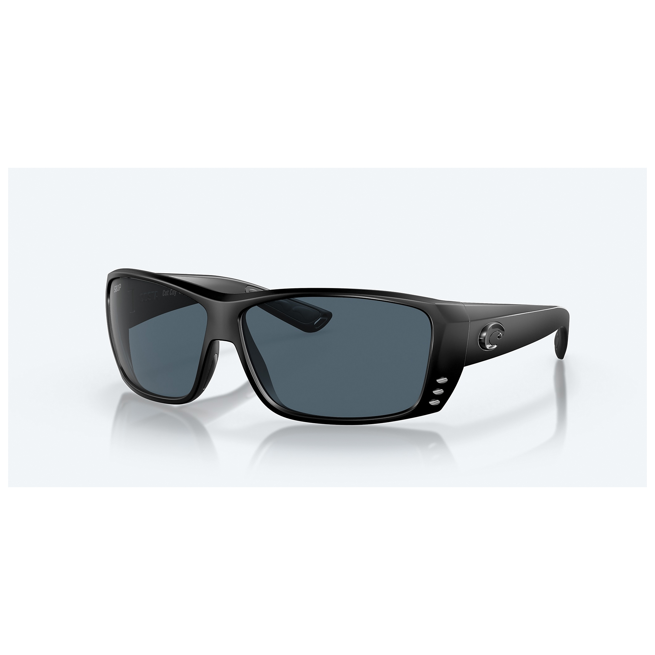 Costa&reg; 06S9024 90240161