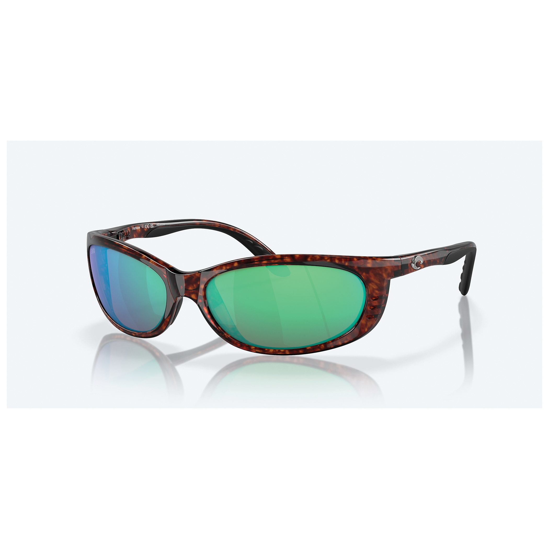 Costa&reg; FA 10 OGMGLP