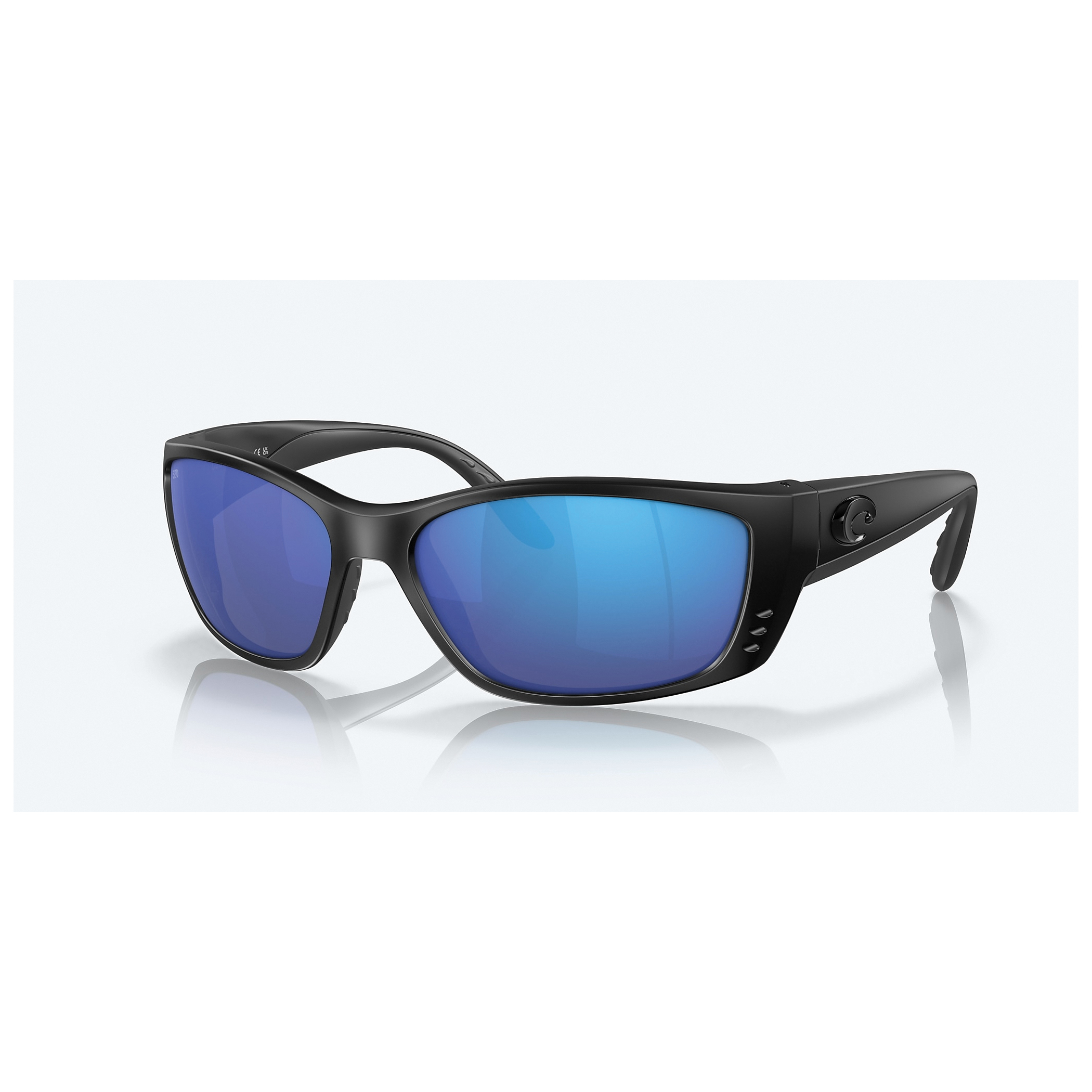 Costa&reg; FS 01 OBMGLP