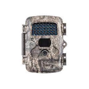 Covert Scouting Cameras® | TFC Farm Hardware & TBA
