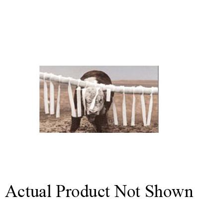Cow Life-Cattle Rub® 104