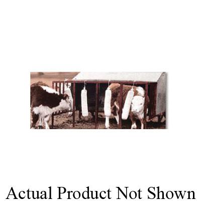 Cow Life-Cattle Rub® 165