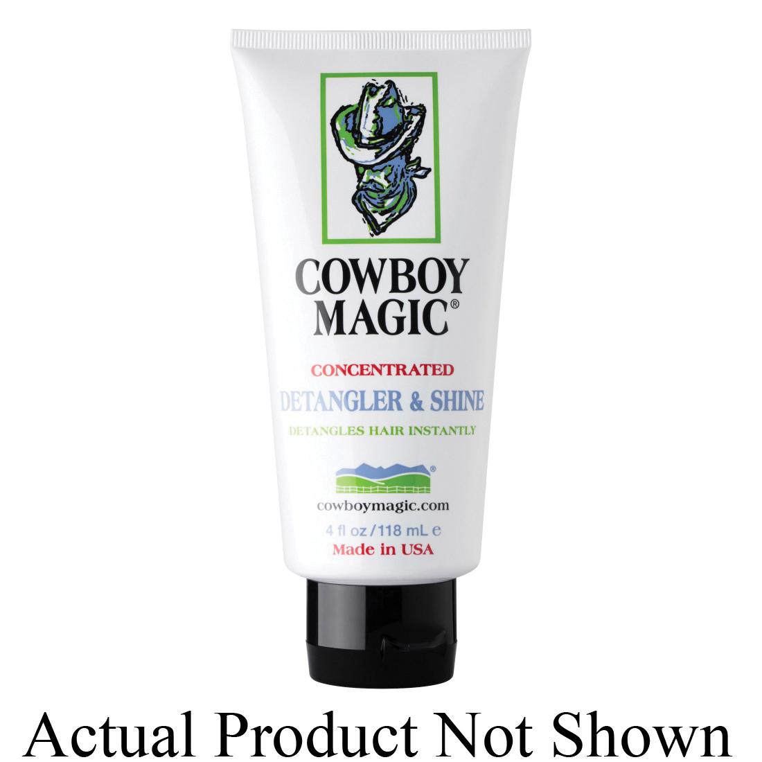 Cowboy Magic® 320046