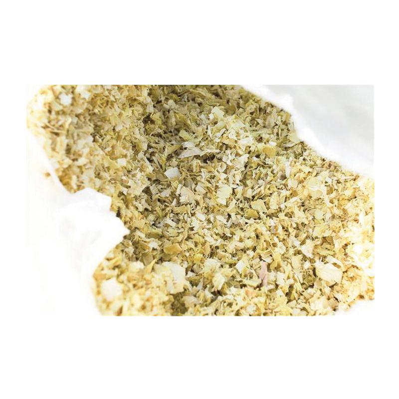 Cox SHAVINGS #1 POPLAR