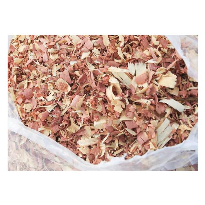 Cox SHAVINGS CEDAR5.0
