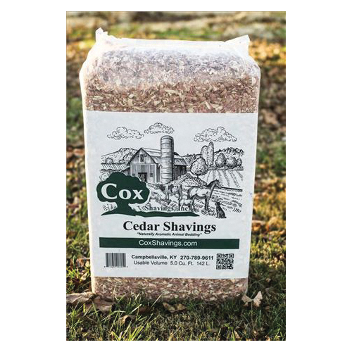 Cox Shavings Cedar50 1022324 Faithway Alliance