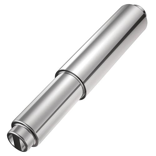 MOEN® YB8099CH