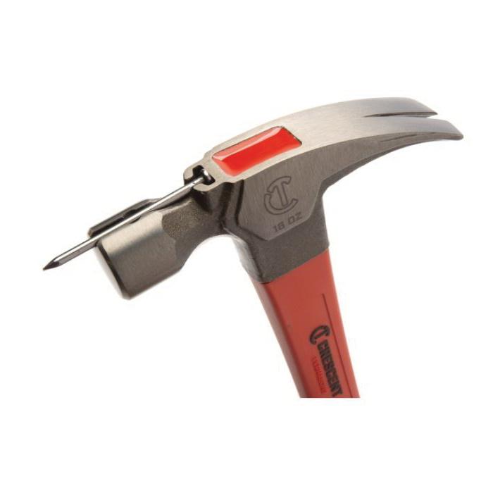CRESCENT® 11419C