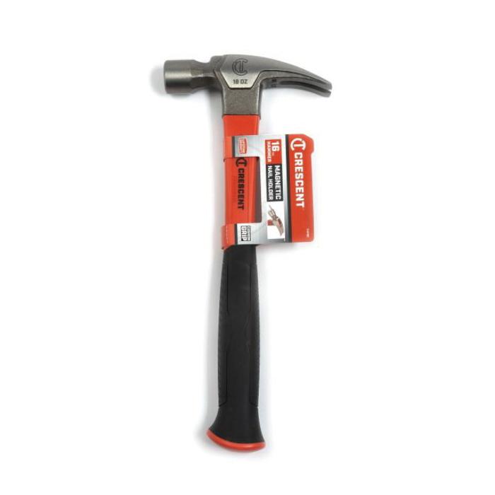 CRESCENT® 11419C