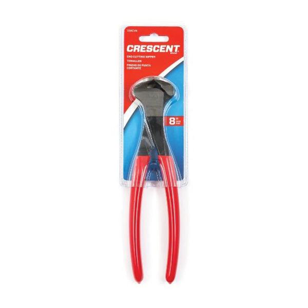CRESCENT® T-45E 5TCXBUCKAROOT45E