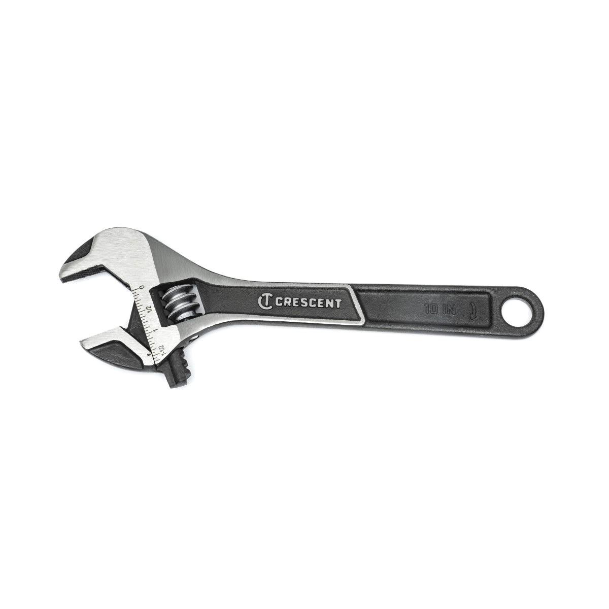 CRESCENT® ATWJ210VS