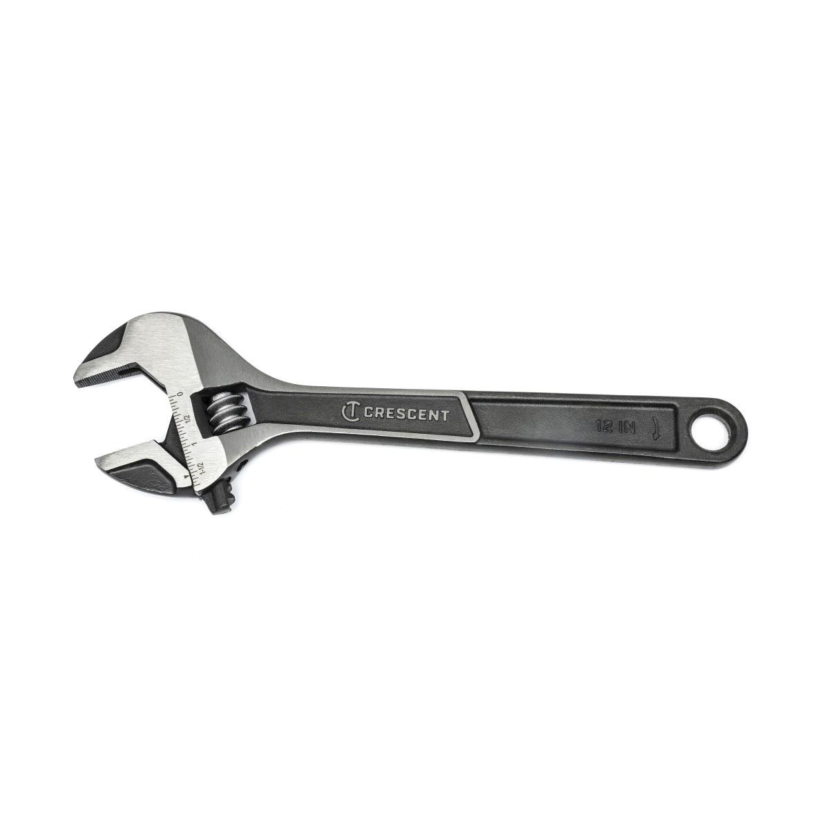 CRESCENT® ATWJ212VS