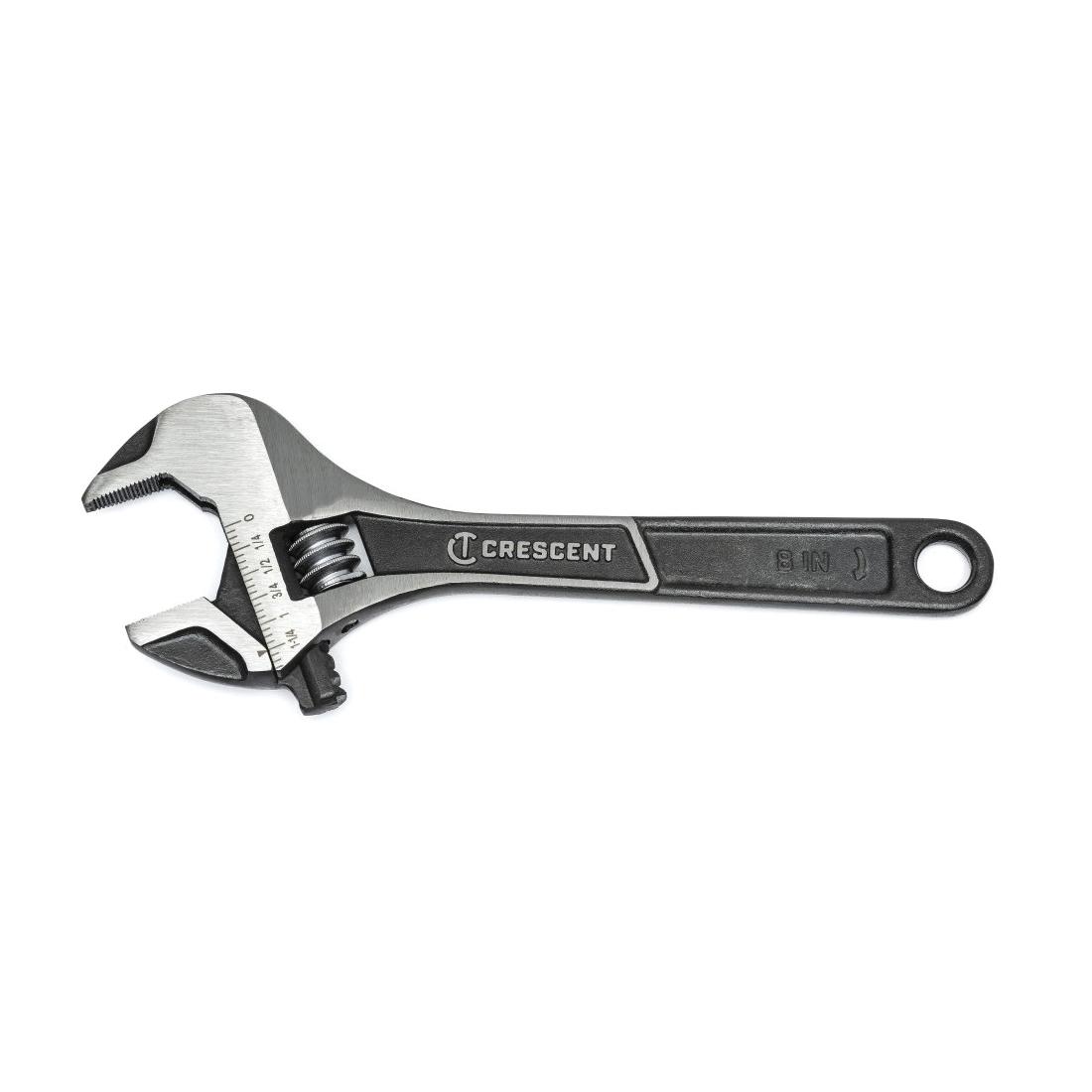 CRESCENT® ATWJ28VS