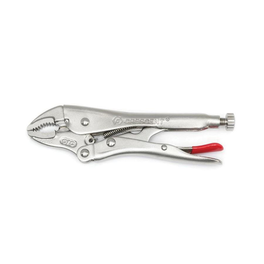 CRESCENT&reg; C7CVN