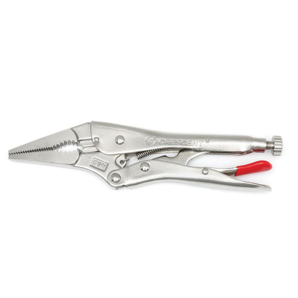 CRESCENT&reg; C9NVN
